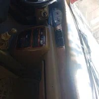 سمند|خودرو سواری و وانت|شیراز, لشکری|دیوار