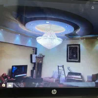 اجاره واحد مسکونی۱۵۰متری