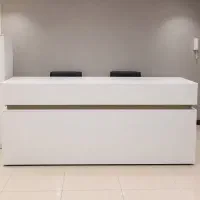 کانتر، کابینت، ویترین، شلف