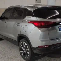 تیگارد X35  ۱۴۰۳ بدون رنگ نقره‌ای زیر قیمت