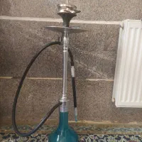 کفتر