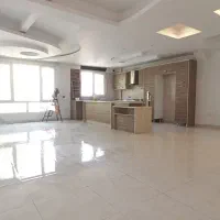 آپارتمان-140-متری-3خوابه-فول-امکانات-نارمک