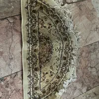 پادری