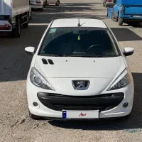 ۲۰۷مدل ۹۹ دنده سقف فلز