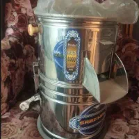 سبزی خردکن سبزینه