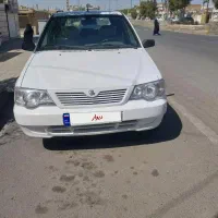 111 مدل 96|خودرو سواری و وانت|بیرجند, |دیوار