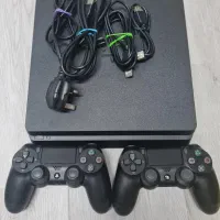 فروش پلیستیشن فور کپی خور ps4 با شرایط اقساطی