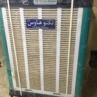 کولر تکنو هاوس ۷۵۰۰