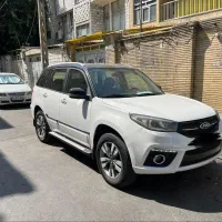 X33s|خودرو سواری و وانت|تهران, یافت آباد جنوبی|دیوار