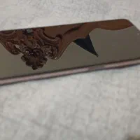 pocox3 pro