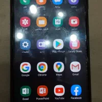 سامسونگ A7/2018