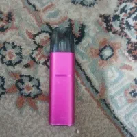 پاد