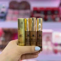 آرایشی بهداشتی