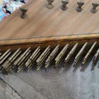 سنتور درجه یک
