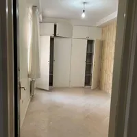 اباذر ۱۲۱ متر ۲ خواب فول ساخت ۹۵ روبه افتاب|فروش آپارتمان|تهران, اباذر|دیوار