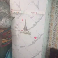 لوازم خانه