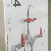 پهباد Zyma