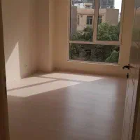 اپارتمان ۱۲۵ متر پونک
