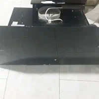 هود کن