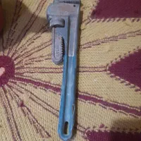 آچارلوله سالم