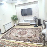 صد-متر-سه-ساله-پیروزی-مقداد