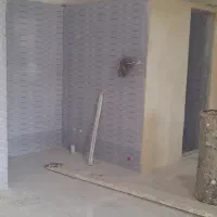 اجاره دو سوله مجزا