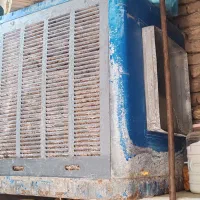 کولر آبی  7500|کولر آبی|مشهد, فدک|دیوار