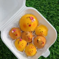 موچی گُل