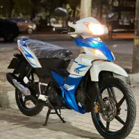 راکز مدل98درحدخشک راکس وگوکلیک کلیک tvs