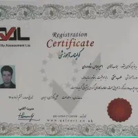 طب سنتی