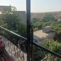 جوشکارسیار