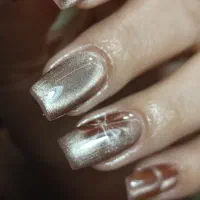 نیازمند اکستنشن کار مژه و ناخن کار