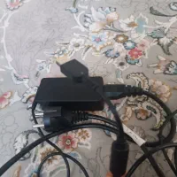 شارژر لپتاب ننو وا . نو
