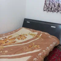تخت خواب