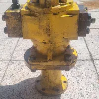 هیدروپمپ