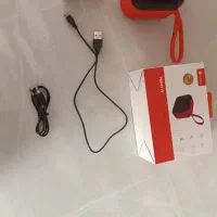 اسپیکر pro one ضد اب ضد ضربه