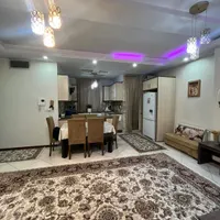 آپارتمان ۷۰ متری|فروش آپارتمان|تهران, شهرک غزالی|دیوار