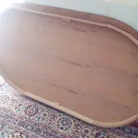 میز ناهار خوری