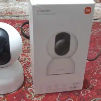 دوربین شیائومی c400