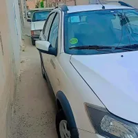 کوییک دنده‌ای ساده، مدل ۱۴۰۰