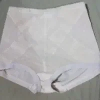 حراج انواع گن نو خارجی(مجلسی و لاغری)قیمتها مفت