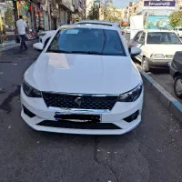 تارا اتومات// v4 و تارادنده مشکی سفید ۴۰۴