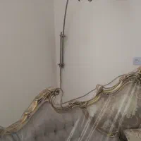 آباژوروتابلو