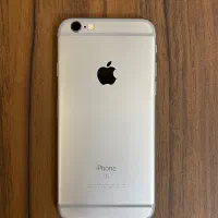 آیفون 6s
