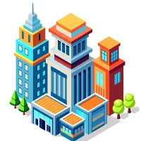 اپارقتما-110-متری-2-خواب-همکف-اقبال