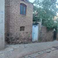 فشم-داخل-بافت-متراژ76متر-امامه-پایین-ماشین-رو