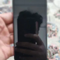 A51