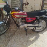 سراه خرمشهر