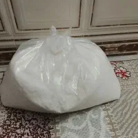 فروش وسایل آشپزخانه