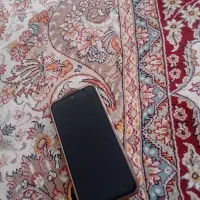 s23fe  256/6|موبایل|کوهدشت, |دیوار
